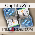 Zen Tabs viagra5